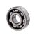 Rolamento Nachi 6302ze - Imagem 1