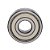 Rolamento Nachi 6302ze - Imagem 2