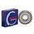Rolamento Nachi 6302ze - Imagem 3