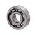 Rolamento Nachi 6303 - Imagem 1