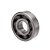 Rolamento Nachi P2-63/22xa4j1 C18 (63/22x C18) - Imagem 1