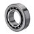Rolamento Virabrequim Ww3 Direito Cg 150 04/15 - Bros 150 - Imagem 2