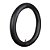 Camara Pirelli Ma17 Biz + Largo - Imagem 1