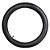 Camara Pirelli Ma17 Biz + Largo - Imagem 2