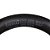Camara Pirelli Ma17 Biz + Largo - Imagem 3