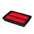 Elemento Filtro De Ar Eis Suz-bandit Gsf650 05-10 Gsf650 S 0 - Imagem 1