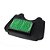 Elemento Filtro De Ar Eksim Biz 100 2012 - Imagem 1