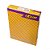 Elemento Filtro De Ar Eksim Biz 100 2012 - Imagem 2
