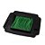 Elemento Filtro De Ar Eksim Biz 125 2011 - Imagem 1