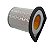 Elemento Filtro De Ar Eksim Cbx 250 - Imagem 1