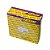 Elemento Filtro De Ar Eksim Cg 150 09/13 - Bros 160 15/24 - Imagem 2
