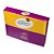 Elemento Filtro De Ar Eksim Fazer 250 06 A 15 - Imagem 2