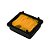 Elemento Filtro De Ar Eksim Fazer 250 16/17 - Lander 250 16 - Imagem 1