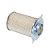 Elemento Filtro De Ar Eksim Gs 500 E 2003 - Imagem 1