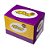Elemento Filtro De Ar Eksim Gs 500 E 2003 - Imagem 2
