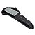 Elemento Filtro De Ar Eksim Pcx 150 19 - Imagem 2