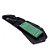 Elemento Filtro De Ar Eksim Pcx 160 23 - Imagem 1