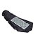 Elemento Filtro De Ar Eksim Pcx 160 23 - Imagem 2