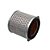 Elemento Filtro De Ar Eksim Xre 300 10/23 - Sahara 300 24 - Imagem 1