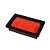 Elemento Filtro De Ar Eksim Xt 660 - Imagem 1