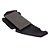 Elemento Filtro De Ar Fram Burgman 125 An /10 (ca12190) - Imagem 1