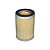 Elemento Filtro De Ar Fram Cb 600f Hornet 05 A 07 (ca12192) - Imagem 1