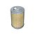 Elemento Filtro De Ar Fram Cb 600f Hornet 05 A 07 (ca12192) - Imagem 2