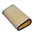 Elemento Filtro De Ar Fram Cb 600f Hornet 08 A 11 (ca12191) - Imagem 2