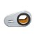 Elemento Filtro De Ar Fram Cb 600f Hornet 08 A 11 (ca12191) - Imagem 3
