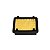 Elemento Filtro De Ar Fram Fazer 250 16 A 17 (ca12285) - Imagem 1