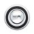 Elemento Filtro De Ar Fram Xre 300 (ca12199) - Imagem 3