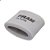 Elemento Filtro De Ar Fram Ybr 125 (ca11710) - Imagem 1