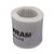 Elemento Filtro De Ar Fram Ybr 125 (ca11710) - Imagem 2