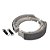 Patim Freio Cobreq (0307-cp) Dt 180 >87 D/t. - Dt 200r T. - [F016] - Imagem 1