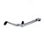 Pedal Cambio Gp7 Biz 100 Es [F016] - Imagem 1