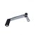 Pedal Cambio Gp7 Cg 150 Sport [F016] - Imagem 1
