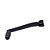 Pedal Cambio Gp7 Nxr Bros 160 15/ [F016] - Imagem 1