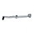Pedal Cambio Gp7 Pop 100 07-10 [F016] - Imagem 1
