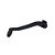 Pedal Cambio Gp7 Xtz Crosser 150 [F016] - Imagem 1