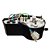 Painel Comp. Instrumentos Condor Nxr 150 Bros 2009 [F016] - Imagem 4