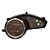 Painel Comp. Instrumentos Condor Nxr 150 Bros 2011 [F016] - Imagem 2