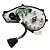 Painel Comp. Instrumentos Condor Nxr 150 Bros Mix 2010 [F016] - Imagem 3