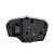 Painel Comp. Instrumentos Condor Nxr 160 Bros Es 15/17 [F016] - Imagem 2