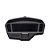 Painel Comp. Instrumentos Condor Nxr 160 Bros Es 18/22 [F016] - Imagem 1