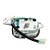 Painel Comp. Instrumentos Condor Pop 100 2013/ [F016] - Imagem 4