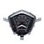 Painel Comp. Instrumentos Condor Scooter Neo 125 17/22 [F016] - Imagem 1