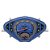 Painel Comp. Instrumentos Condor Shineray Jet X 50 20/ [F016] - Imagem 1