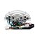 Painel Comp. Instrumentos Condor Shineray Jet X 50 20/ [F016] - Imagem 2