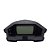 Painel Comp. Instrumentos Condor Xre 190 16/21 [F016] - Imagem 1