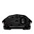 Painel Comp. Instrumentos Condor Xre 190 16/21 [F016] - Imagem 2
